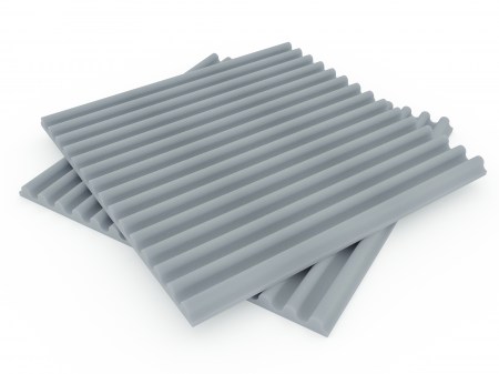 No hay imagen establecida 